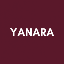 YANARA